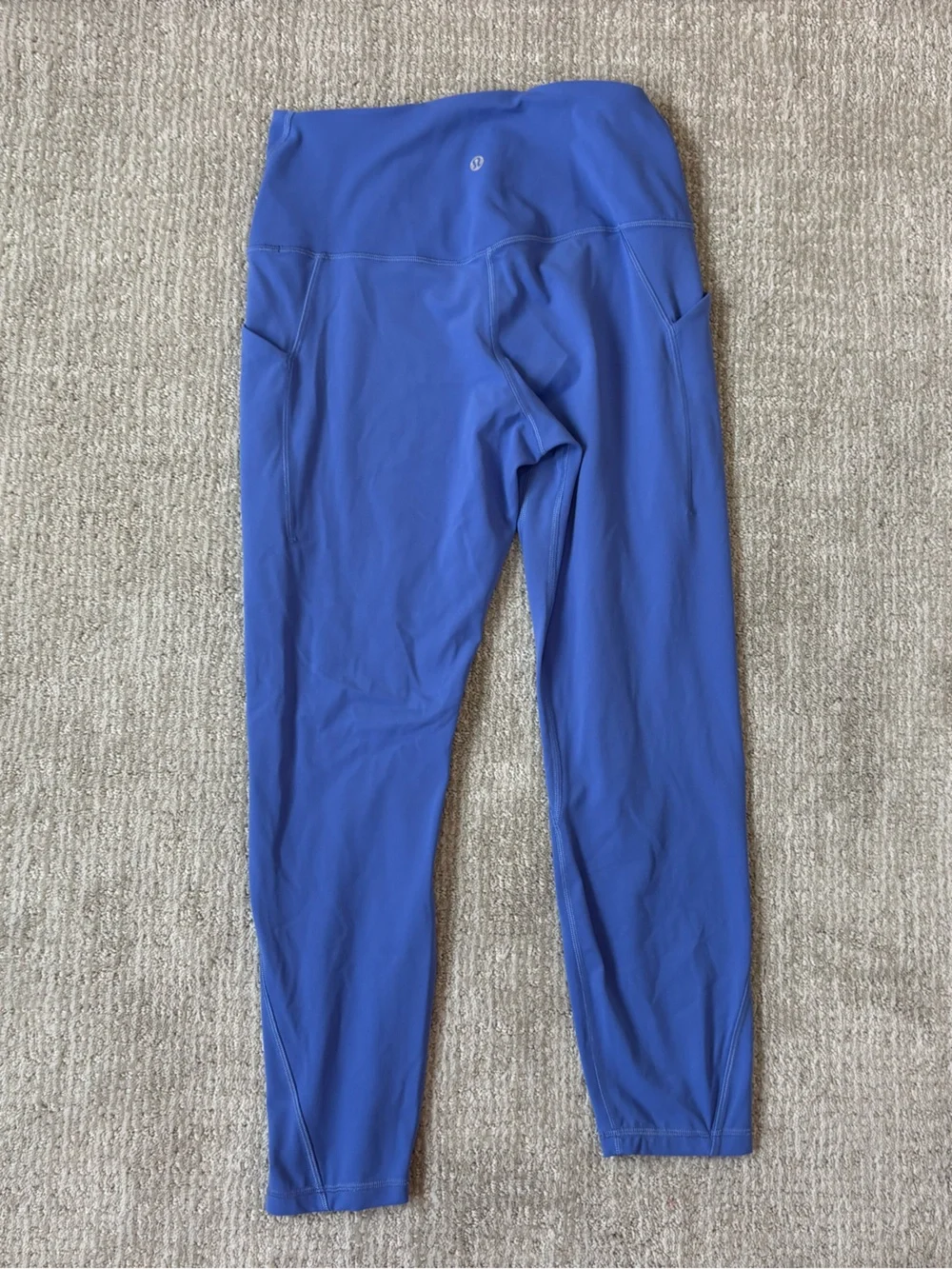lululemon athletica lululemon align™